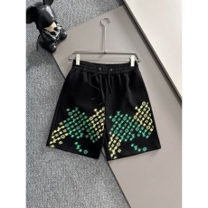 Louis Vuitton Short Pants